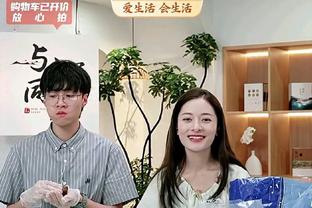 塞尔维亚晋级欧洲杯正赛，成为第17支获得参赛资格的球队